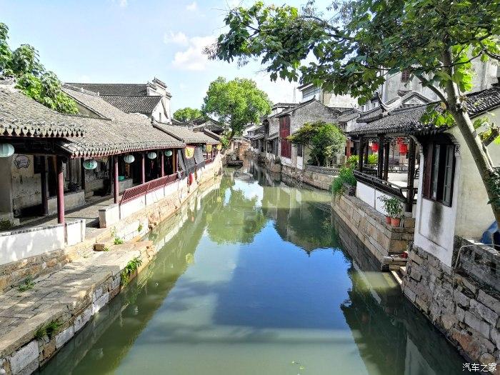 等你“品鉴”！渝味360碗→这是铜梁的味道